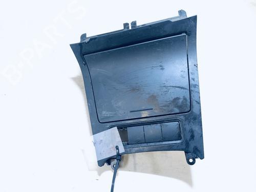 Used Ashtray Ashtray VW GOLF V (1K1) 1.9 TDI (105 hp) 35635317 35635317