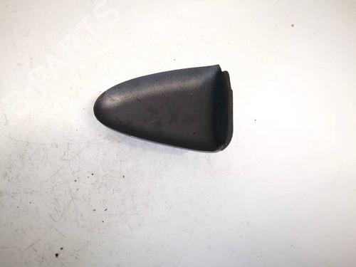 other-toyota-rav-4-iii-_a3_-2005-2006-2007-2008-2009-2010-2011-2012-2013-2014-35097052 main image