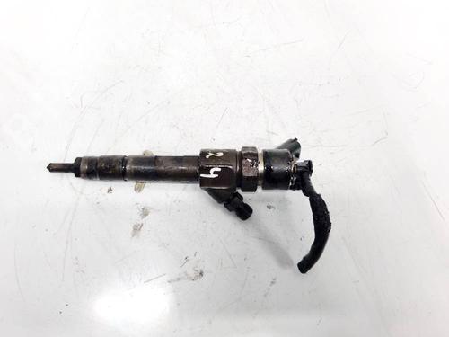 BP35164553M100 main image