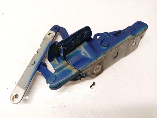 Used Hinge/Door check strap Hinge/Door check strap NISSAN DAYZ (B21W) 0.7 (49 hp) 34815329 34815329