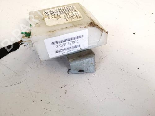 Electronic module NISSAN QUEST (V42) 3.5 | BP32590280M83
