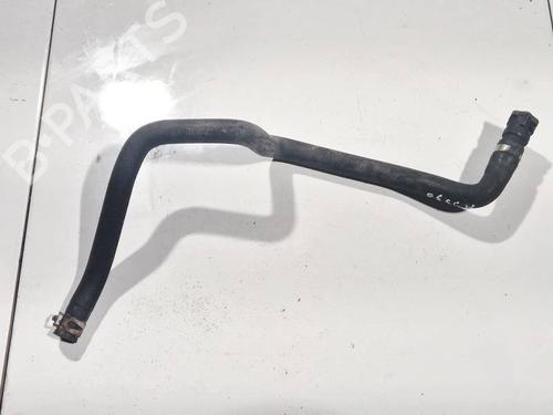 pipe-ford-c-max-dm2-2007-2008-2009-2010-38572686 main image