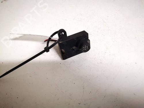 Used Electronic sensor Electronic sensor 35153027 35153027