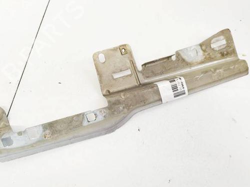 support-citroen-c4-i-lc_-2004-2005-2006-2007-2008-2009-2010-2011-2012-2013-2014-32577050 main image