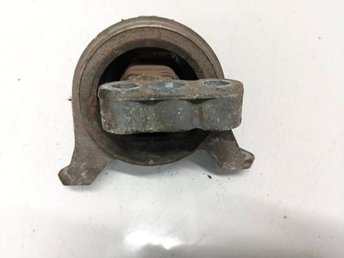 Engine mount OPEL ZAFIRA A MPV (T98) 2.0 DTI 16V (F75) | BP32566268M89 - Image 6