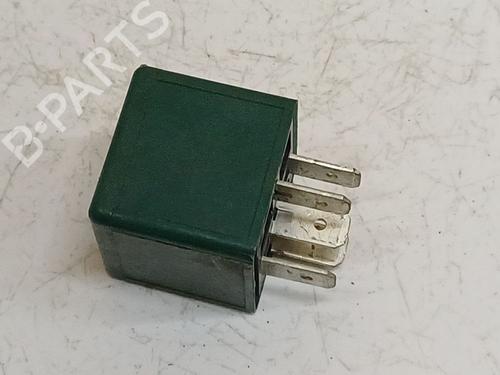 Electronic sensor FORD TRANSIT Van (E_ _) 2.5 DI (EAL, EAS) | BP38057605M84 - Image 2