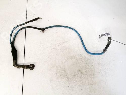 Used Cable Cable 35040984 35040984