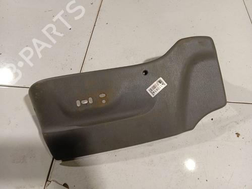 Used Other Other CHRYSLER VOYAGER IV (RG, RS) 2.8 CRD (150 hp) 34760888 34760888