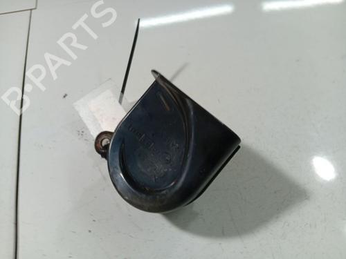 Used Horn Horn HONDA ACCORD VII (CL, CN) 2.2 i-CTDi (CN1) (140 hp) 39605282 39605282