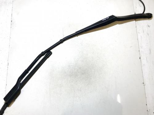 vindspejlsviskerarm-tesla-model-3-5yj3-2017-33106171 main image