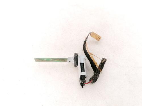 Used Electronic module Electronic module AUDI A6 C5 (4B2, 4B4) 1.9 TDI (130 hp) 35603510 35603510