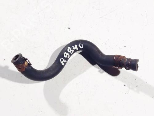 Used Pipe OPEL ASTRA H (A04) 1.7 CDTI (L48) (100 hp) 32613880