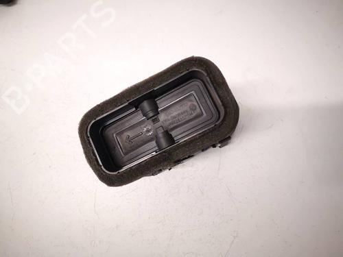 Air vent VW GOLF PLUS V (5M1, 521) 1.9 TDI | BP33861947I21 - Image 3