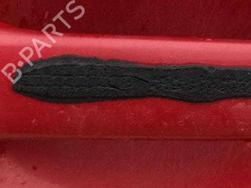 front-right-exterior-door-handle-mitsubishi-outlander-ii-cw_w-2005-2006-2007-2008-2009-2010-2011-2012-35628572 main image