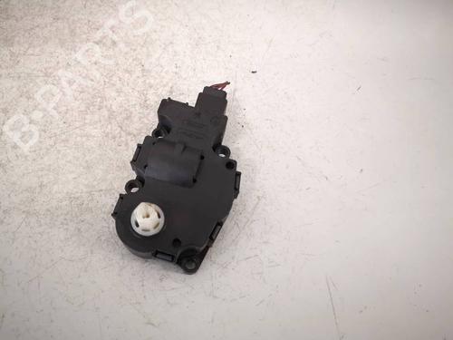 Electronic module BMW 5 (F10) 520 d | BP39701944M83 - Image 3