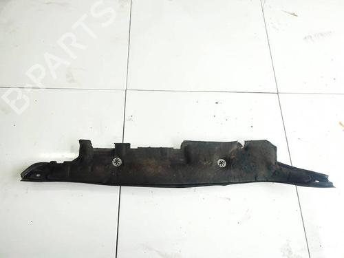 Used Scuttle panel Scuttle panel VW GOLF V (1K1) 1.9 TDI (105 hp) 35012109 35012109