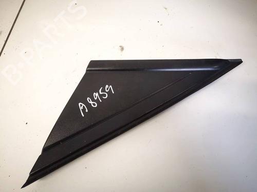 other-ford-focus-iii-2010-2011-2012-2013-2014-2015-2016-2017-2018-2019-2020-32937997 main image