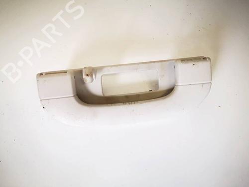 Used Interior roof handle Interior roof handle MERCEDES-BENZ B-CLASS Sports Tourer (W245) B 180 CDI (245.207) (109 hp) 34979371 34979371