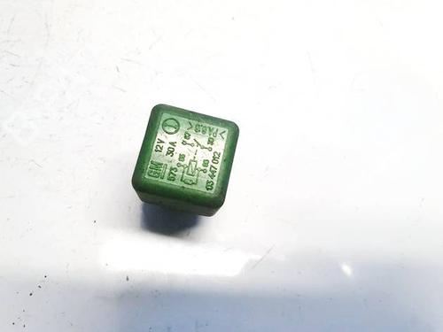 BP32547616O1 main image