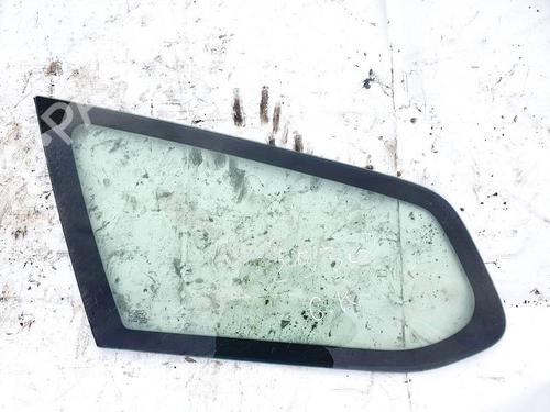 Panel rude bagtil venstre Panel rude bagtil venstre 35361452 35361452