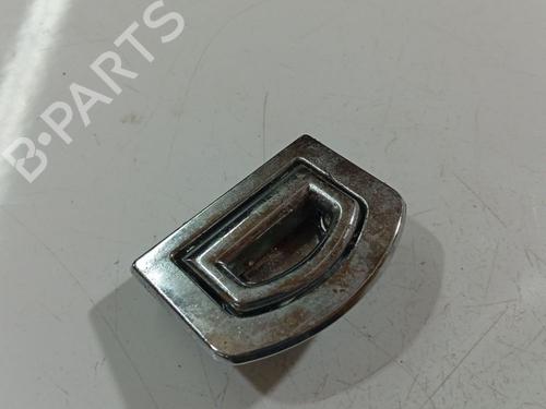 sttte-vw-passat-b6-3c2-2005-2006-2007-2008-2009-2010-2011-33098475 main image