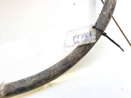 AC pipe FORD FOCUS III 1.6 TDCi | BP32938779M126 - Image 2