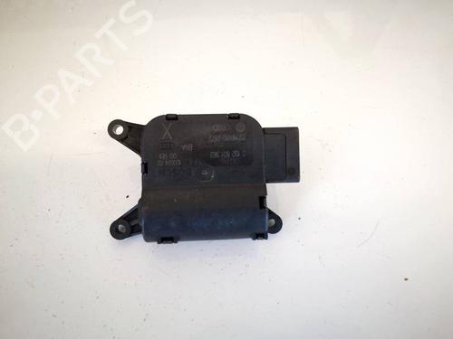electronic-module-vw-golf-v-1k1-2003-2004-2005-2006-2007-2008-2009-2010-32959667 main image