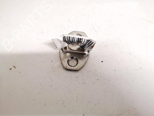 Støtte Støtte SEAT IBIZA IV (6J5, 6P1) 1.9 TDI (105 hp) 32622391 32622391