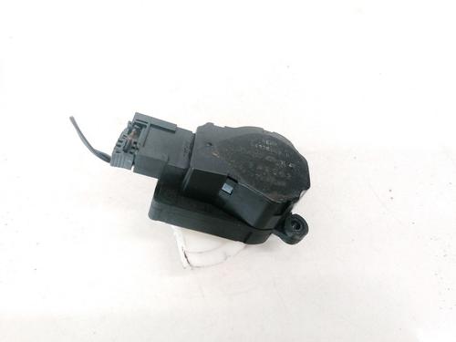 Used Electronic module Electronic module MERCEDES-BENZ CLC-CLASS (CL203) CLC 180 Kompressor (203.746) (143 hp) 32879457 32879457