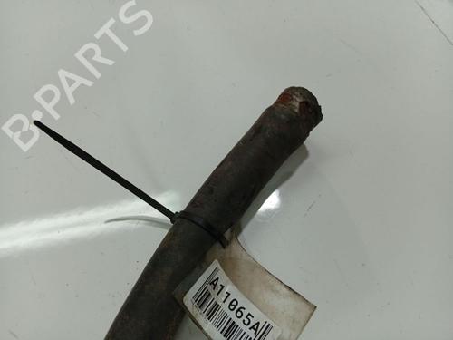 Pipe OPEL ASTRA J (P10) 1.4 Turbo (68) | BP32538503M125 - Image 2