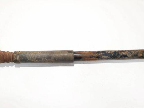 Used Right rear shock absorber Right rear shock absorber 35354304 35354304