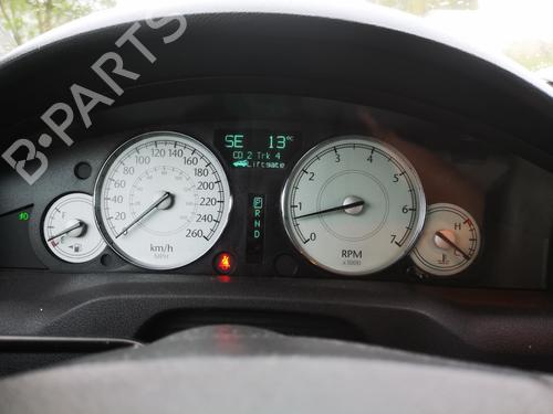 Switch CHRYSLER 300C Touring (LX, LE) 3.0 CRD | BP32920584I30  - Image 10