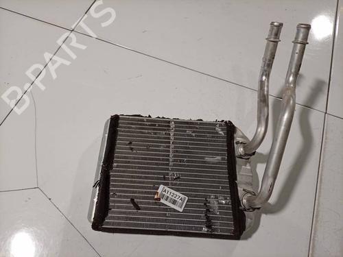 Used Heater matrix Heater matrix AUDI Q7 (4LB) 3.0 TDI quattro (233 hp) 34753002 34753002
