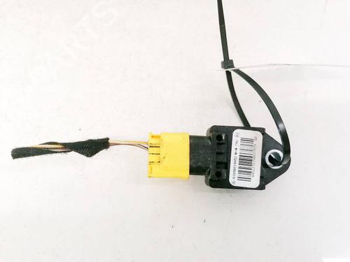 Used Electronic module Electronic module MERCEDES-BENZ A-CLASS (W169) A 180 CDI (169.007, 169.307) (109 hp) 32922432 32922432