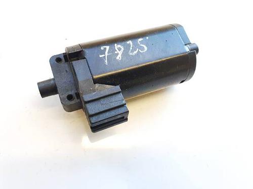 Used Electronic module Electronic module 35268015 35268015