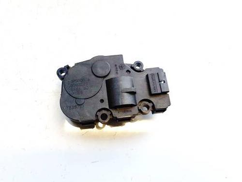 Elektronisk modul Elektronisk modul BMW i4 (G26) eDrive40 (340 hp) 39758224 39758224