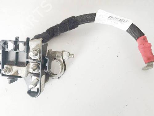 Used Cable Cable 34791355 34791355
