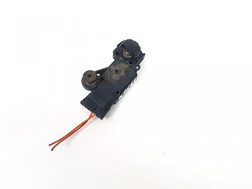 Electronic module OPEL VECTRA C (Z02) 2.0 DTI 16V (F69) | BP32896469M83 - Image 3