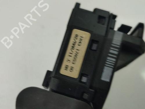 Warning switch JAGUAR X-TYPE I (X400) 2.1 V6 | BP34794499I22 - Image 4