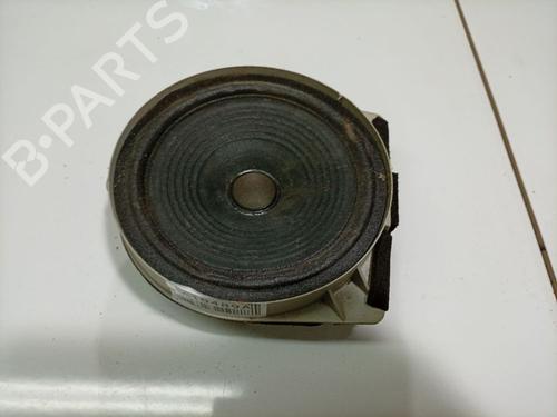 Speaker HONDA CIVIC VII Hatchback (EU, EP, EV) 1.4 iS (EP1, EU5, EU7) | BP33918705E2 - Image 2