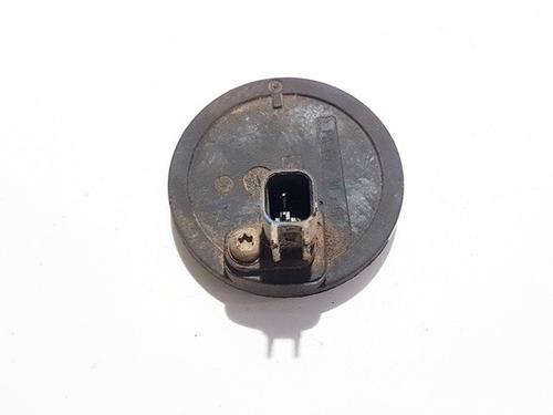 Used Electronic module Electronic module 35458101 35458101