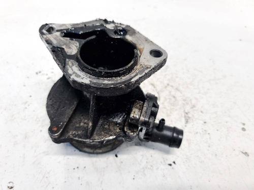 Used Vacuum pump Vacuum pump 34932898 34932898