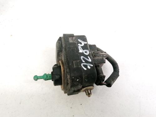 Used Headlight adjuster motor Headlight adjuster motor 35433480 35433480