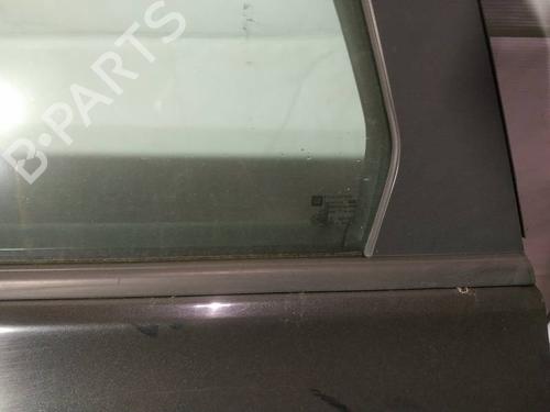 Other OPEL ASTRA J (P10) 1.7 CDTI (68) | BP35155805O1 - Image 3