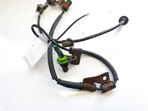 Used Electronic module Electronic module 35158920 35158920