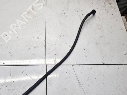 Pipe SKODA OCTAVIA II (1Z3) 1.9 TDI | BP34850653M125 - Image 3
