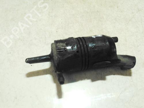 washer-pump-opel-sintra-apv-1996-1997-1998-1999-35859197 main image