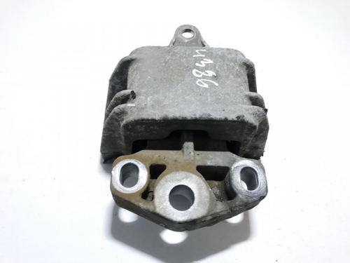 Used Engine mount Engine mount FORD GALAXY I (WGR) 1.9 TDI (115 hp) 33505653 33505653