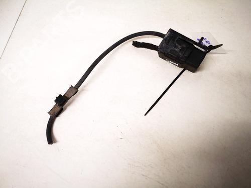 other-hyundai-sonata-v-nf-2004-2005-2006-2007-2008-2009-2010-2011-2012-2013-2014-33091539 main image