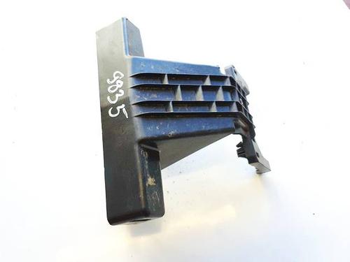 Other TESLA MODEL Y (5YJY) EV | BP32590060O1